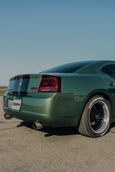  Dodge Charger 2006 , 2500000 , 
