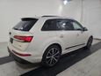 SUV   Audi Q7 2021 , 4900000 , 