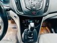 SUV   Ford Kuga 2016 , 1359000 , 