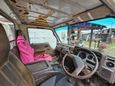   Toyota Dyna 1990 , 850000 , 
