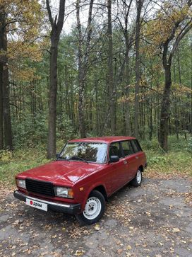   2104 2006 , 200000 ,  