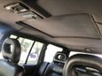 SUV   Mitsubishi Pajero 1995 , 450000 , 