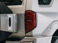SUV   Tank 400 2024 , 6199000 , 