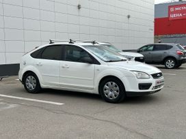  Ford Focus 2005 , 367000 , 