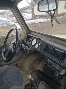  3   969 1991 , 175000 , 
