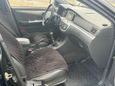  Lifan Solano 2015 , 650000 , 