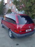    Toyota Previa 1998 , 850000 , 