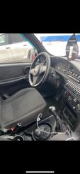 SUV   Chevrolet Niva 2016 , 475000 , -