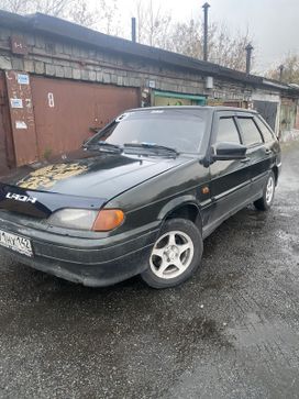   2114  2005 , 150000 , 