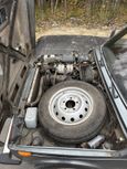 SUV    4x4 2131  2005 , 290000 , 