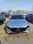  Mazda Mazda3 2019 , 1600000 , 