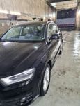 SUV   Audi Q3 2011 , 1500000 , 