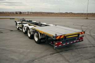  TJV9476TJZP, 2024