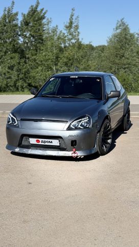  3    2010 , 450000 , 