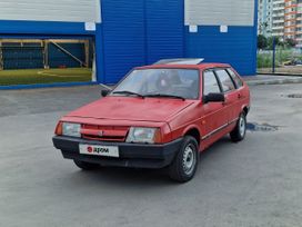   2109 1989 , 135000 , 