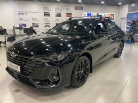  Chery Arrizo 8 2024 , 3310000 , -