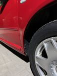  Volkswagen Bora 2000 , 535000 , --