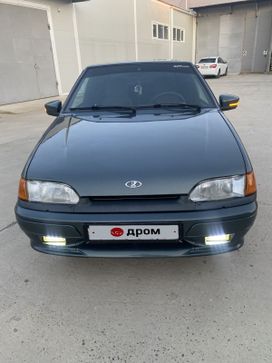   2114  2010 , 220000 , 