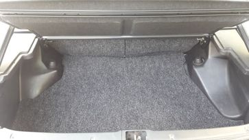  3  Toyota Sprinter Trueno 1984 , 15000 , 
