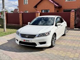 Honda Accord 2013 , 1350000 , 