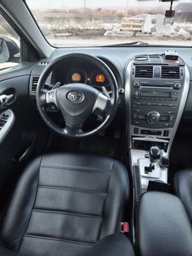  Toyota Corolla 2006 , 700000 , 