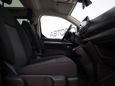    Citroen Spacetourer 2024 , 6999000 , 