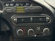 SUV   Chevrolet Niva 2014 , 450920 , 