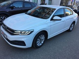  Volkswagen Bora 2022 , 1550000 , 