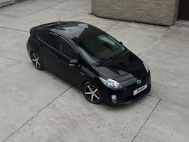  Toyota Prius 2011 , 920000 , 