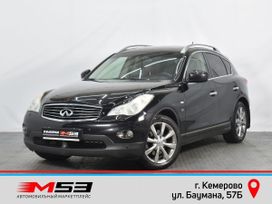 SUV   Infiniti QX50 2013 , 1959995 , 