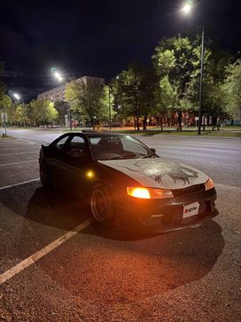  Toyota Corolla Levin 1991 , 600000 , 