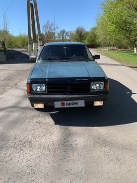   2141 1993 , 154000 , 