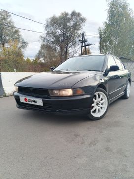  Mitsubishi Galant 2000 , 280000 , 