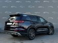 SUV   Chery Tiggo 8 Pro 2022 , 2076800 , -