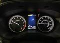 SUV   Subaru Forester 2022 , 3077000 , 