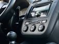  Volkswagen Golf 2008 , 599999 , 