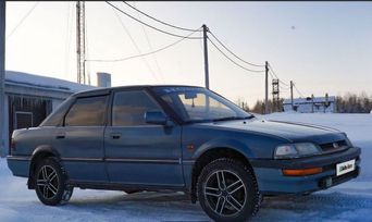  Honda Concerto 1989 , 360000 , 