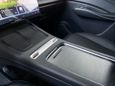 SUV   OMODA C7 2025 , 4049900 , --