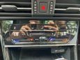  Volkswagen Passat 2022 , 2240000 , 