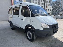   2217  2025 , 2261000 , 
