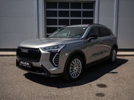SUV   Haval Jolion 2025 , 2799000 , 