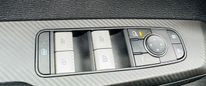 SUV   Mitsubishi Outlander 2022 , 2100000 , 