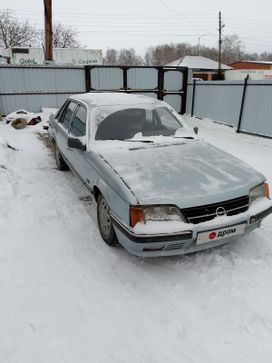  Opel Senator 1984 , 110000 , -