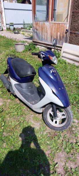  Honda Dio AF56 2003 , 45000 , 