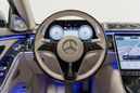 Mercedes-Benz S-Class 2025 , 32990000 , 