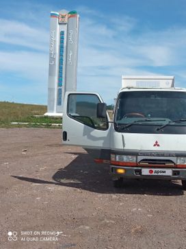   Mitsubishi Canter 1993 , 1450000 , -