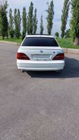  Toyota Celsior 2002 , 800000 , 