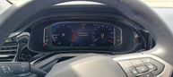  Volkswagen Polo 2021 , 1850000 , 