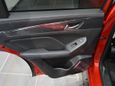SUV   Haval Jolion 2022 , 1770000 , 