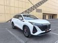 SUV   Changan CS75 Plus 2022 , 1180900 , 